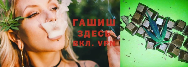 гидропоника Алзамай