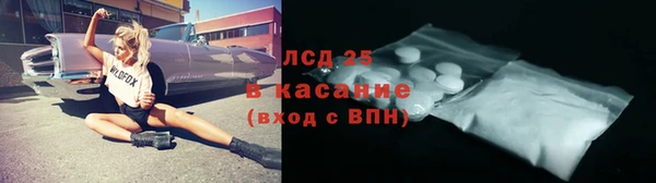 гидропоника Алзамай