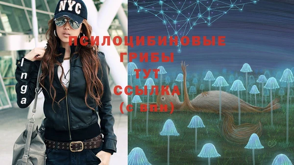 гашиш Алексеевка